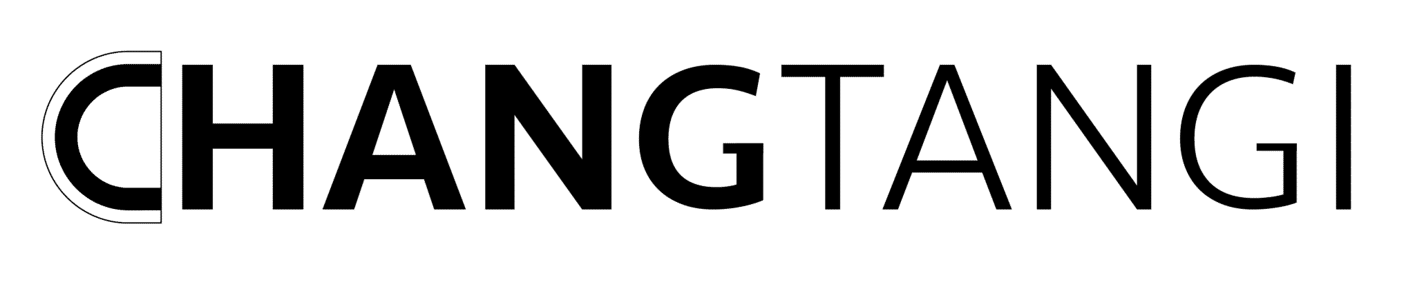 Changtangi