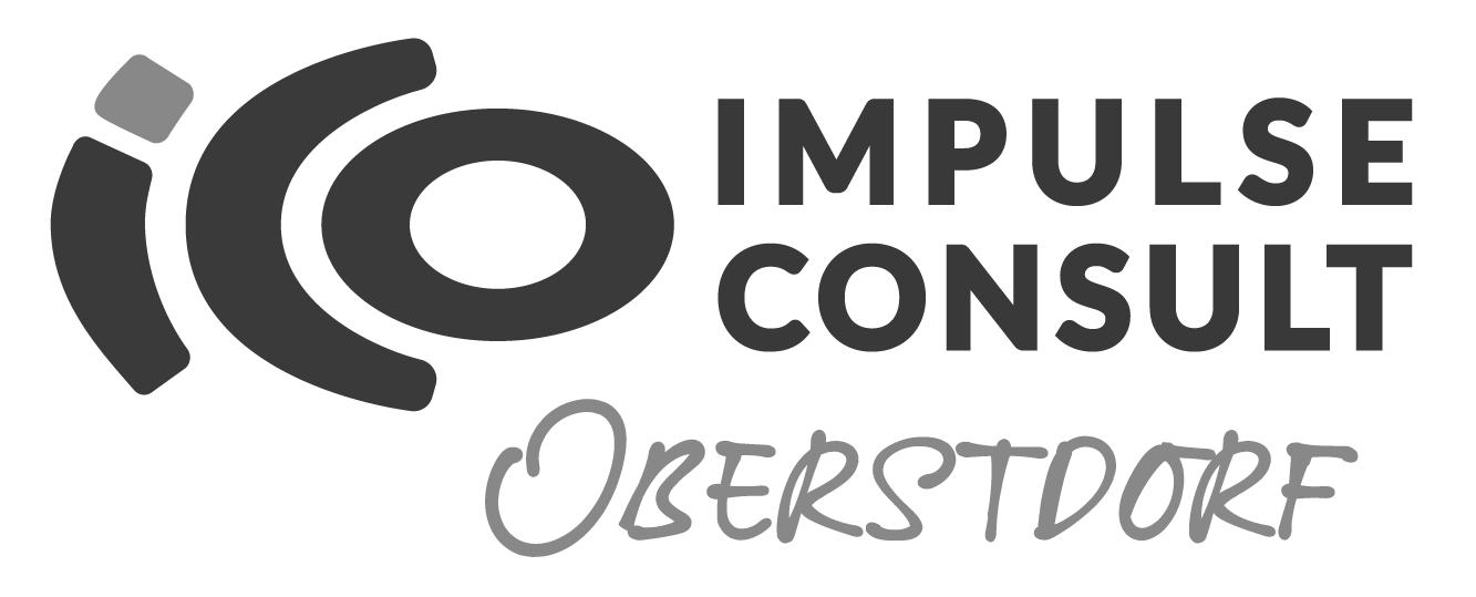 ICO